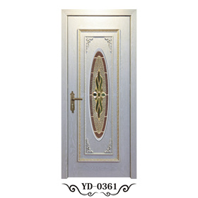 天刀神韻系列YD-0361