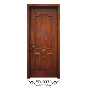 天刀神韻系列YD-0372