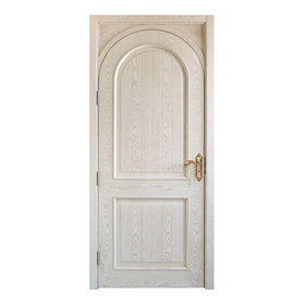 奧古斯都系列YM-224