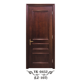 塞納風(fēng)情系列YK-0452