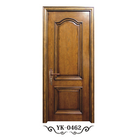 塞納風(fēng)情系列YK-0462