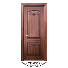 塞納風(fēng)情系列YK-0552