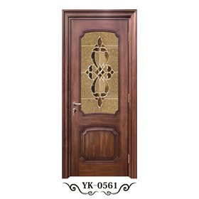 塞納風(fēng)情系列YK-0561