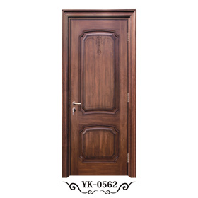 塞納風(fēng)情系列YK-0562