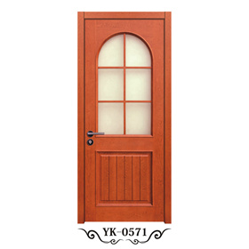 塞納風(fēng)情系列YK-0571