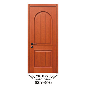 塞納風(fēng)情系列YK-0572