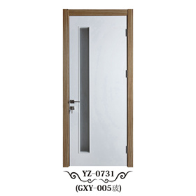 金色領(lǐng)地系列YZ-0731